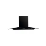 Hood Builtin Grh-4360 60cm Gosonic